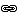 ¸µÅ©