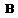 ±½°Ô