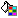 ±ÛÀÚ¹è°æ»ö