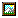 ÀÌ¹ÌÁö»ðÀÔ