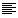 ¿ÞÂÊÁ¤·Ä