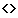 ÅÂ±×º¸±â