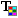 ±ÛÀÚ»ö