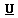 ¹ØÁÙ