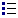 ±¸ºÐ±âÈ£